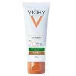 protetor-solar-com-cor-media-vichy-capital-soleil-purify-fps-70-40g-10024776