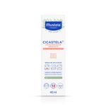 creme-hidratante-mustela-reparador-cicastela-40ml-10025484