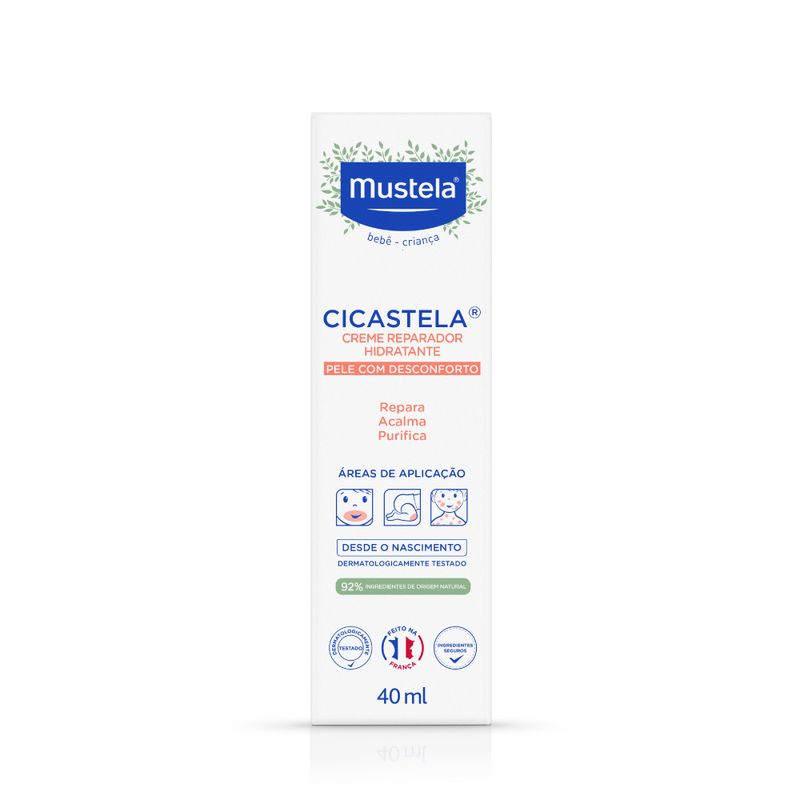 creme-hidratante-mustela-reparador-cicastela-40ml-10025484