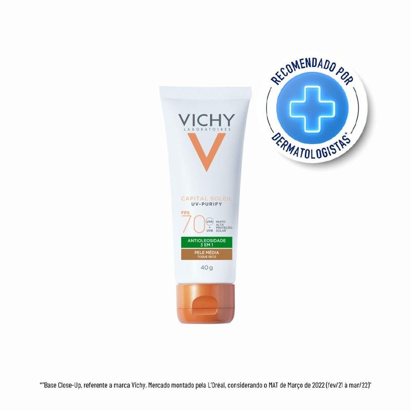 protetor-solar-com-cor-media-vichy-capital-soleil-purify-fps-70-40g-10024776
