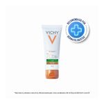 protetor-solar-com-cor-media-vichy-capital-soleil-purify-fps-70-40g-10024776
