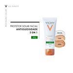 vichy-capital-soleil-purify-fps70-cor-media-40g-10024776