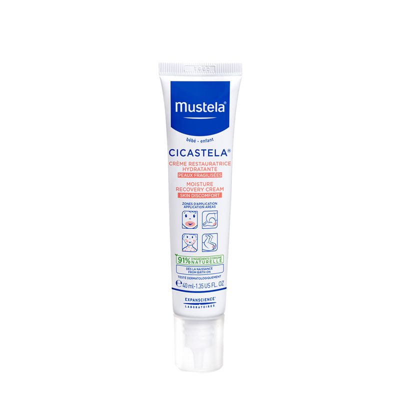 creme-hidratante-mustela-reparador-cicastela-40ml-10025484