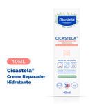 creme-hidratante-mustela-reparador-cicastela-40ml-10025484