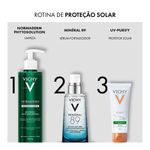 vichy-capital-soleil-purify-fps70-cor-media-40g-10024776