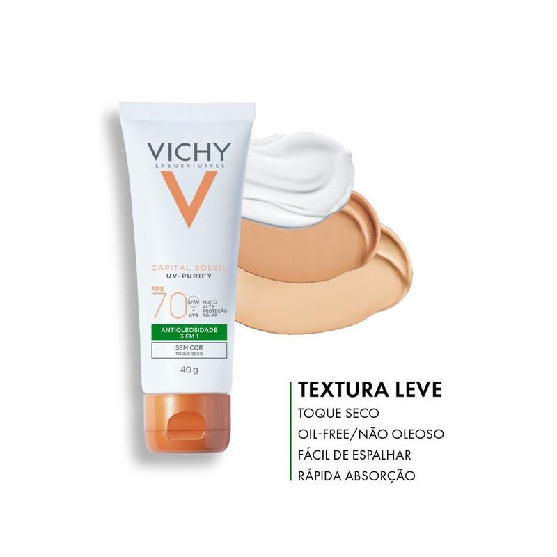 protetor-solar-com-cor-media-vichy-capital-soleil-purify-fps-70-40g-10024776