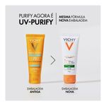 protetor-solar-com-cor-media-vichy-capital-soleil-purify-fps-70-40g-10024776