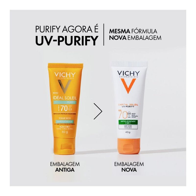 protetor-solar-com-cor-media-vichy-capital-soleil-purify-fps-70-40g-10024776