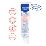 creme-hidratante-mustela-reparador-cicastela-40ml-10025484