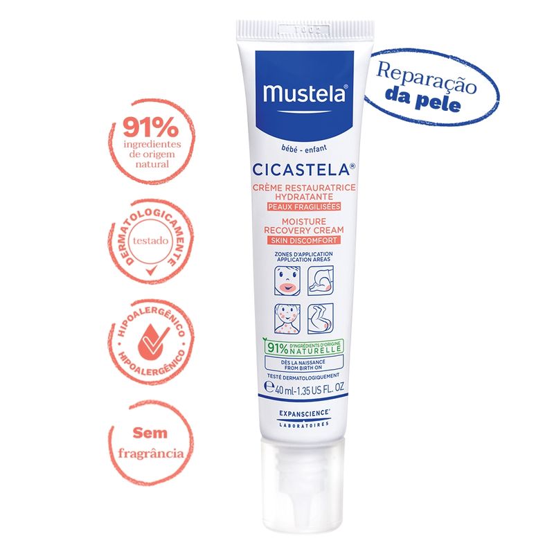 creme-hidratante-mustela-reparador-cicastela-40ml-10025484