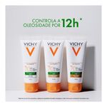 protetor-solar-com-cor-media-vichy-capital-soleil-purify-fps-70-40g-10024776