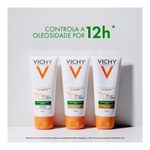 vichy-capital-soleil-purify-fps70-cor-media-40g-10024776