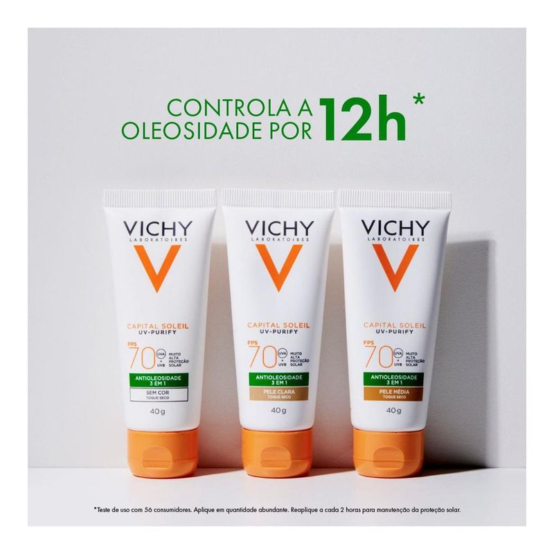 protetor-solar-com-cor-media-vichy-capital-soleil-purify-fps-70-40g-10024776