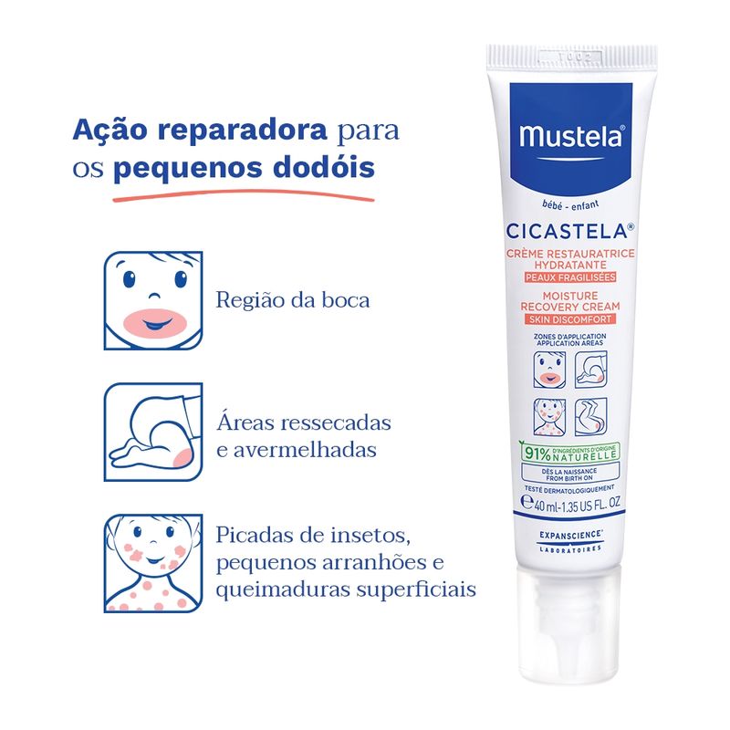 creme-hidratante-mustela-reparador-cicastela-40ml-10025484