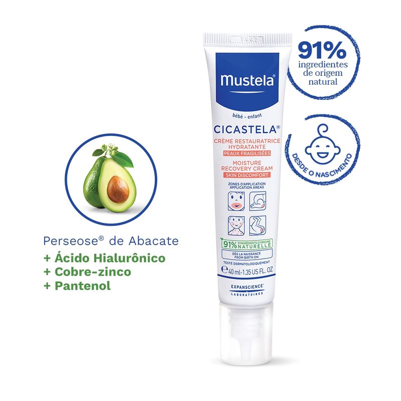 creme-hidratante-mustela-reparador-cicastela-40ml-10025484