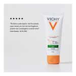 protetor-solar-com-cor-media-vichy-capital-soleil-purify-fps-70-40g-10024776