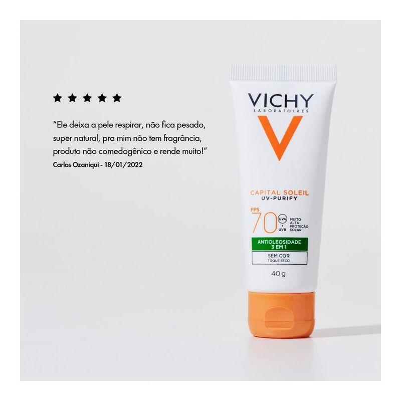 vichy-capital-soleil-purify-fps70-cor-media-40g-10024776