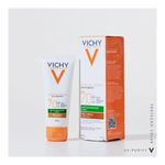 protetor-solar-com-cor-media-vichy-capital-soleil-purify-fps-70-40g-10024776