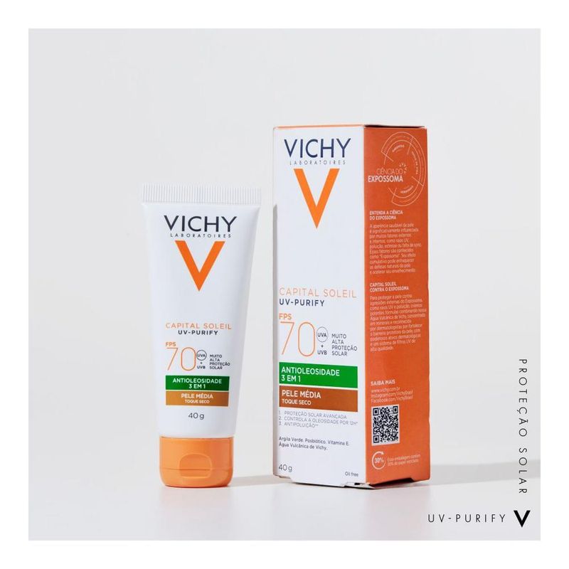 vichy-capital-soleil-purify-fps70-cor-media-40g-10024776