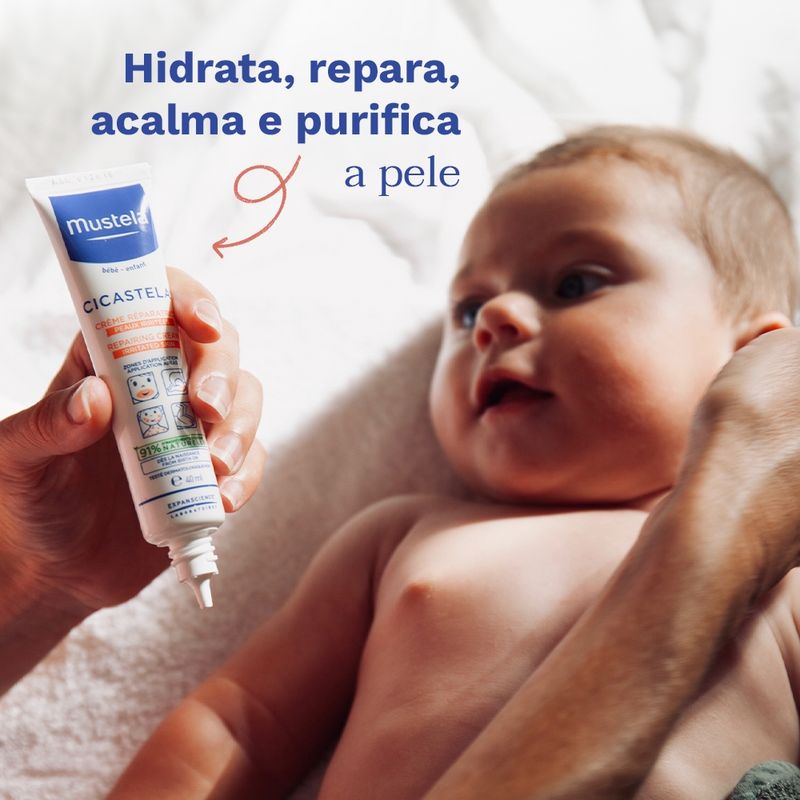 creme-hidratante-mustela-reparador-cicastela-40ml-10025484