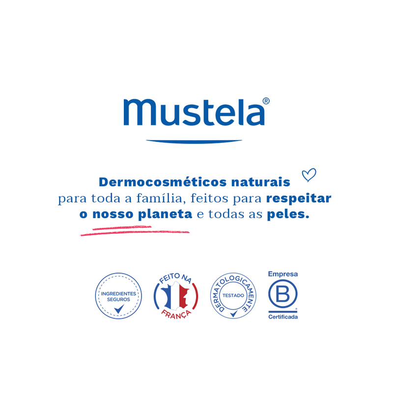 creme-hidratante-mustela-reparador-cicastela-40ml-10025484