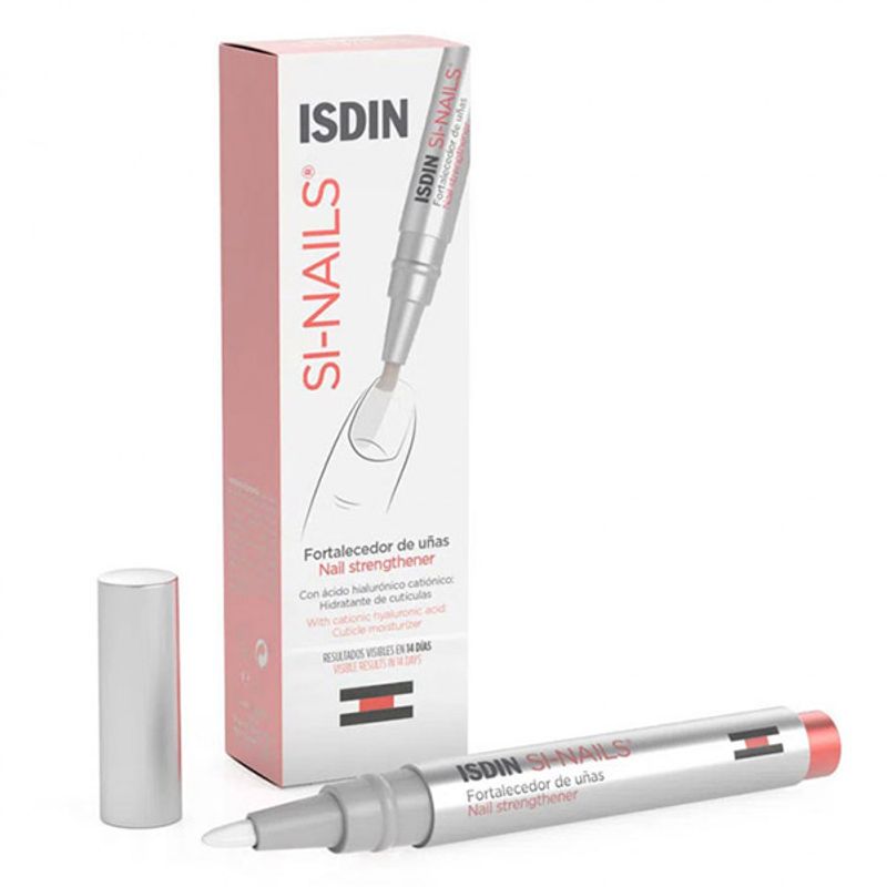 isdin-fortalecedor-de-unhas-25ml-si-nails-10025719