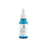 la-roche-posay-hyalu-b5-repair-serum-anti-idade-15ml-10026009