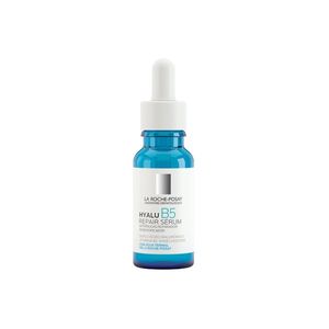 La Roche-Posay Hyalu B5 Repair Sérum Anti-idade 15ml