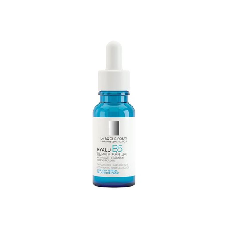 la-roche-posay-hyalu-b5-repair-serum-anti-idade-15ml-10026009