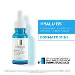 la-roche-posay-hyalu-b5-repair-serum-anti-idade-15ml-10026009