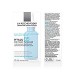 la-roche-posay-hyalu-b5-repair-serum-anti-idade-15ml-10026009