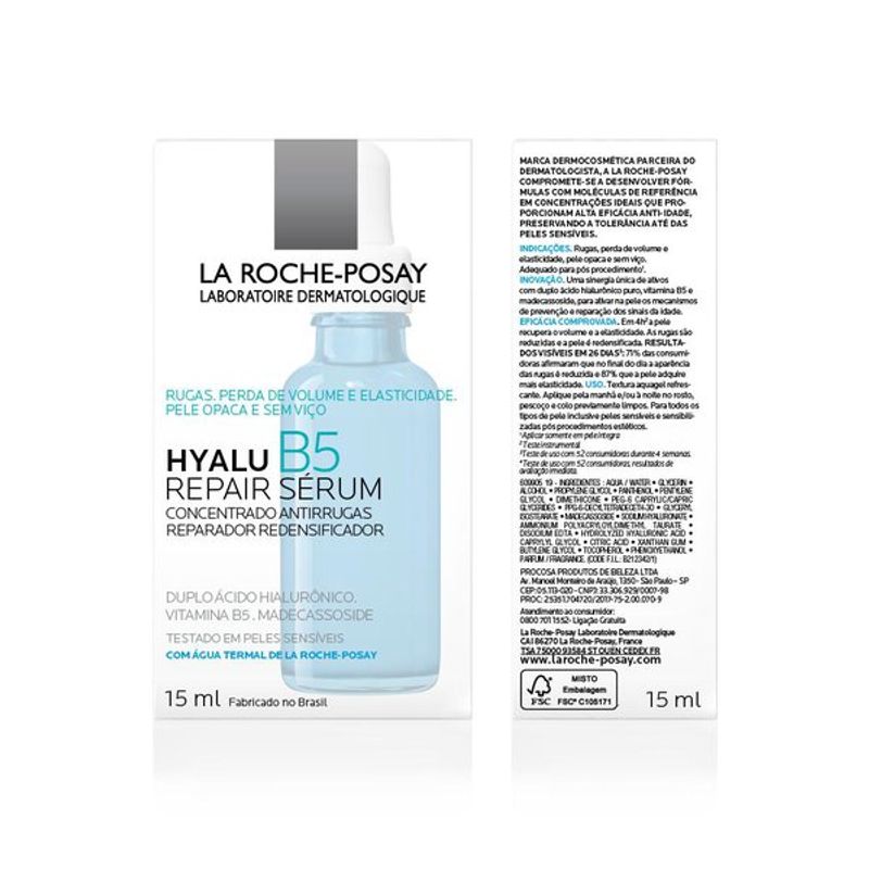 la-roche-posay-hyalu-b5-repair-serum-anti-idade-15ml-10026009