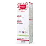 creme-para-estrias-mustela-maternite-250ml-10025888