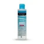 neutrogena-agua-micelar-200ml-hydro-boost-bifasica-10026033