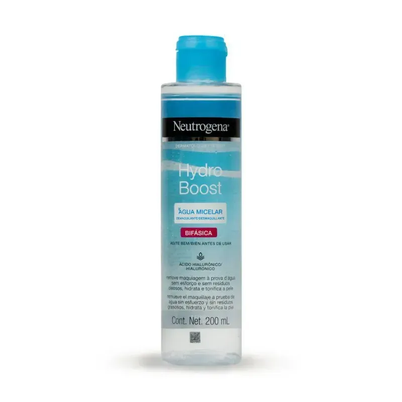 agua-micelar-bifasica-neutrogena-hydro-boost-200ml-10026033