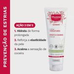 creme-para-estrias-mustela-maternite-250ml-10025888