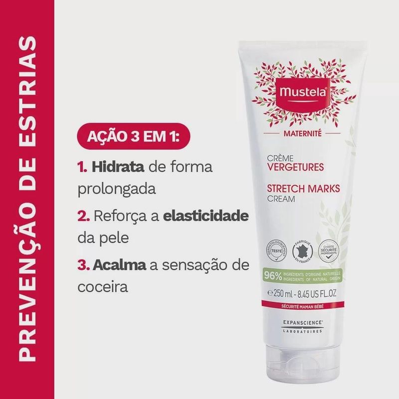 creme-para-estrias-mustela-maternite-250ml-10025888