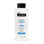 hidratante-corporal-neutrogena-body-care-intensive-hidratasuaviza-400ml-10026039