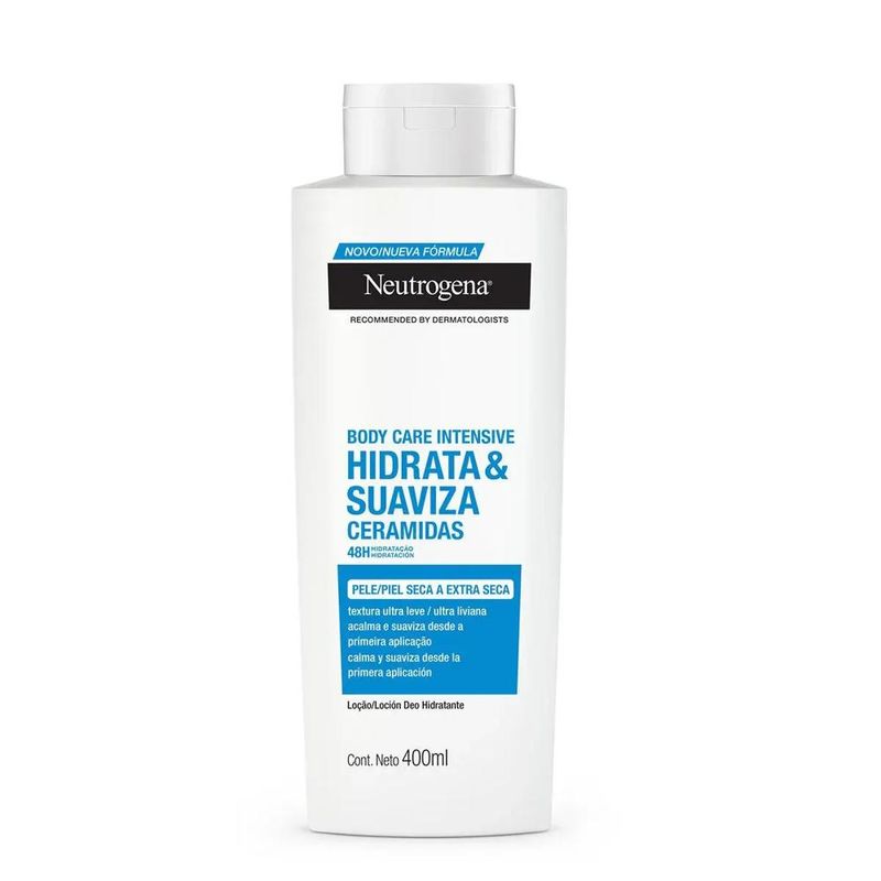 hidratante-corporal-neutrogena-body-care-intensive-hidratasuaviza-400ml-10026039