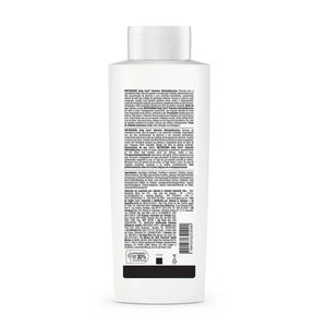 Hidratante Corporal Neutrogena Body Care Intensive Hidrata&Suaviza 400ml