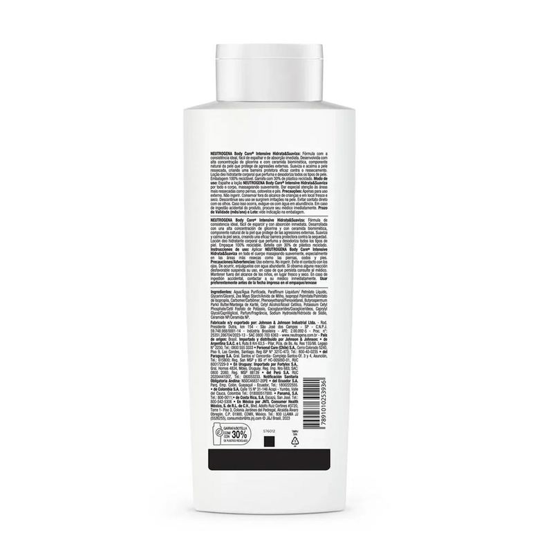 hidratante-corporal-neutrogena-body-care-intensive-hidratasuaviza-400ml-10026039