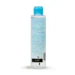 neutrogena-agua-micelar-200ml-hydro-boost-bifasica-10026033