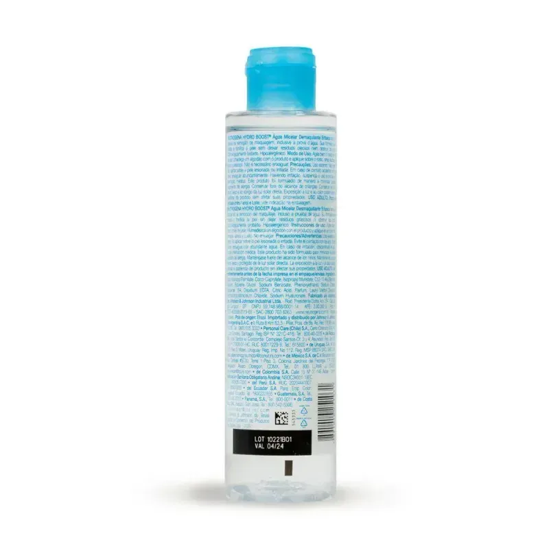 agua-micelar-bifasica-neutrogena-hydro-boost-200ml-10026033