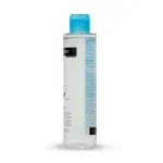 agua-micelar-bifasica-neutrogena-hydro-boost-200ml-10026033