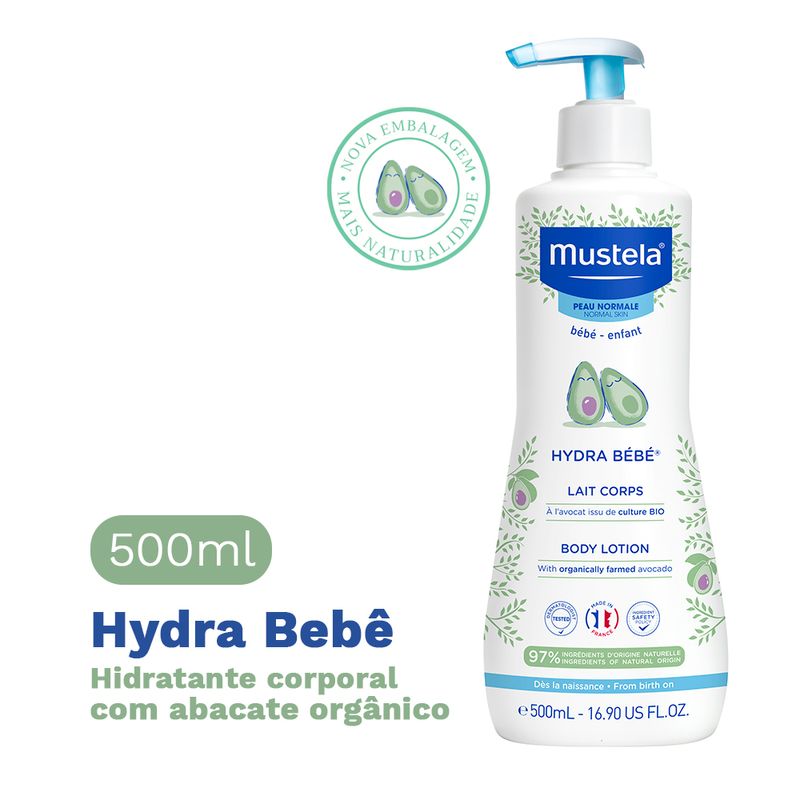 mustela-hydra-bebe-corpo-500ml-10025856