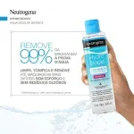 neutrogena-agua-micelar-200ml-hydro-boost-bifasica-10026033