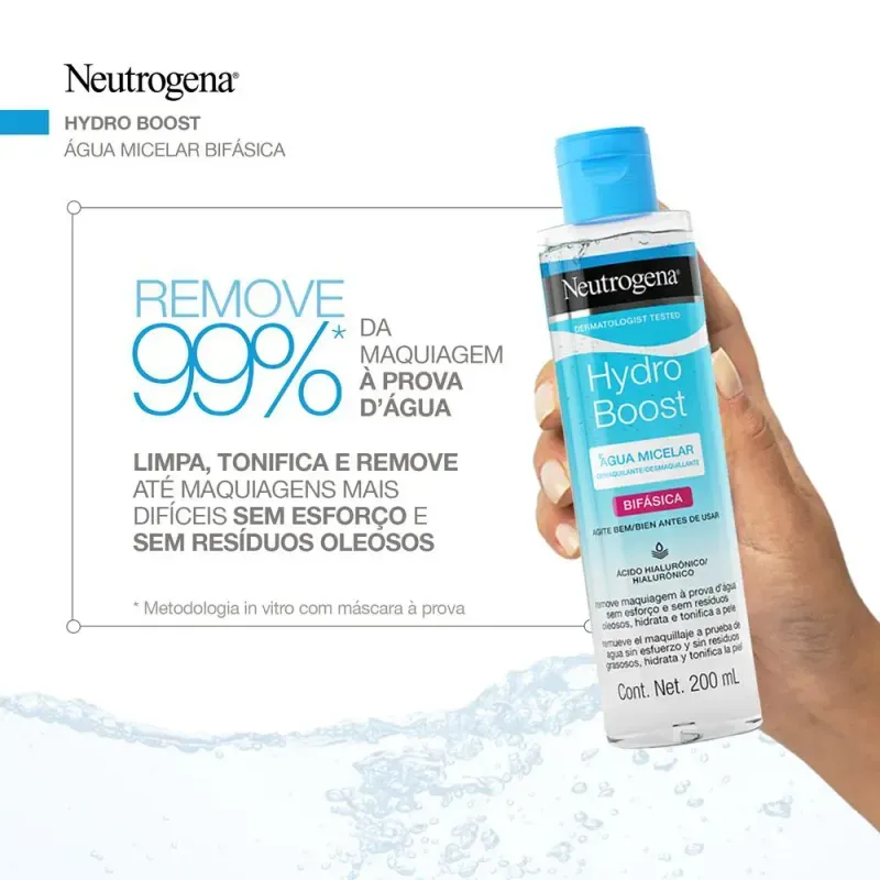 agua-micelar-bifasica-neutrogena-hydro-boost-200ml-10026033