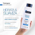 hidratante-corporal-neutrogena-body-care-intensive-hidratasuaviza-400ml-10026039