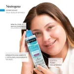 agua-micelar-bifasica-neutrogena-hydro-boost-200ml-10026033