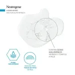agua-micelar-bifasica-neutrogena-hydro-boost-200ml-10026033